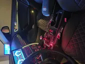 Audi A4 380 …
