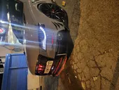 Audi A4 380 …