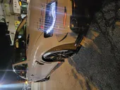 Audi A4 380 …