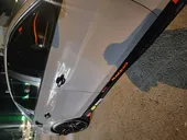 Audi A4 380 …
