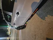 Audi A4 380 …
