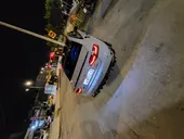 Audi A4 380 …
