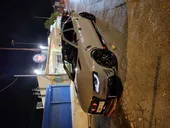 Audi A4 380 …