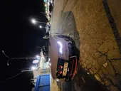 Audi A4 380 …