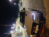 Audi A4 380 …