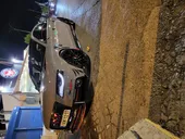 Audi A4 380 …