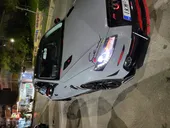 Audi A4 380 …