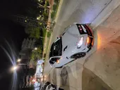Audi A4 380 …