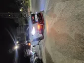 Audi A4 380 …