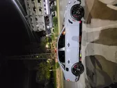 Audi A4 380 …