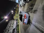Audi A4 380 …
