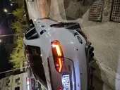 Audi A4 380 …