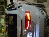 Audi A4 380 …
