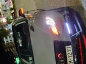 Audi A4 380 …