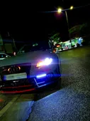 Audi A4 380 …