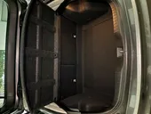Honda Civic I …
