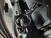 Honda Civic I …