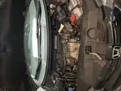 Honda Civic I …