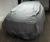 Honda Civic I …