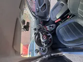 Smart ForFour Prime …