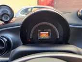 Smart ForFour Prime …