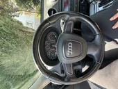 Audi A3 TFSI …