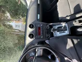 Audi A3 TFSI …