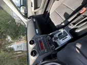 Audi A3 TFSI …