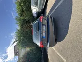Audi A3 TFSI …