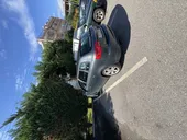 Audi A3 TFSI …