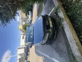 Audi A3 TFSI …
