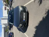 Audi A3 TFSI …