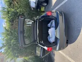 Audi A3 TFSI …