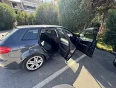 Audi A3 TFSI …
