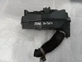 ΦΙΛΤΡΟΚΟΥΤΙ SCARABEO 125-150-200-250
