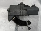 ΦΙΛΤΡΟΚΟΥΤΙ SCARABEO 125-150-200-250