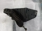 ΦΙΛΤΡΟΚΟΥΤΙ SCARABEO 125-150-200-250