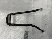 ΒΑΣΗ ΣΤΗΡΙΞΗΣ ΠΙΣΩ …