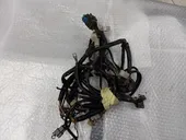 ΠΛΕΞΟΥΔΑ SCARABEO 125-150-200-250