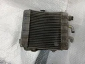 ΨΥΓΕΙΟ SCARABEO 125-150-200-250