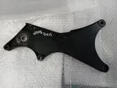 ΒΑΣΗ ΣΤΗΡΙΞΗΣ ΕΞΑΤΜΙΣΗΣ SCARABEO 125-150-200-250 ROTAX