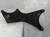 ΒΑΣΗ ΣΤΗΡΙΞΗΣ ΕΞΑΤΜΙΣΗΣ …