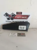 ΔΕΞΙΟΣ ΑΕΡΟΣΑΚΟΣ ΚΑΘΙΣΜΑΤΟΣ ΓΙΑ RENAULT MEGANE '08-'14 ΚΩΔΙΚΟΣ 985H10013R