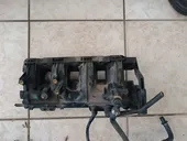 ΠΟΛΛΑΠΛΗ ΕΙΣΑΓΩΓΗΣ ΓΙΑ RENAULT MEGANE '08-'14 1400cc TURBO ΚΩΔΙΚΟΣ 140032069R