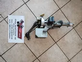 ΤΙΜΟΝΟΚΩΛΟΝΑ ΓΙΑ RENAULT MEGANE '08-'14 ΚΩΔΙΚΟΣ EAWCEC-060J