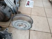 ΑΞΟΝΑΣ ΠΙΣΩ ΜΕ …