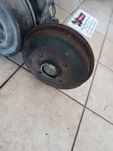 ΑΞΟΝΑΣ ΠΙΣΩ ΜΕ …