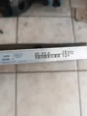 ΨΥΓΕΙΟ A/C ΓΙΑ …