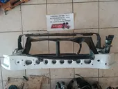 ΤΡΑΒΕΡΣΑ ΕΜΠΡΟΣ ΓΙΑ FORD FOCUS '11-'14 thumbnail