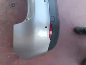 ΠΡΟΦΥΛΑΚΤΗΡΑΣ ΠΙΣΩ ΜΕ …